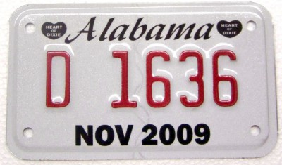 Alabama__moto_07